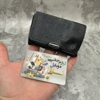 پیچ گوشتی ریز تعمیرات موبایل ساعت 24 پارچه|ابزارآلات|کرج, گلشهر|دیوار