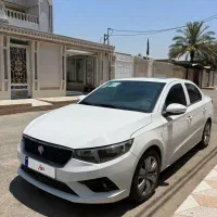 تارا v2 اتومات 1401