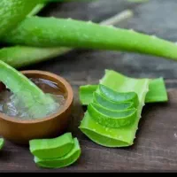 برگه آلوورا ۲۵ تومن