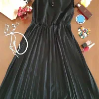 ساحلی پلیسه ای