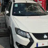 کوییک مدل ۱۴۰۴