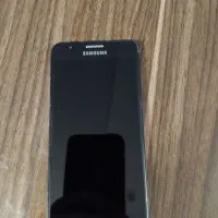 سامسونگ Galaxy J5 Prime با حافظهٔ ۱۶ گیگابایت|موبایل|مشهد, جنت|دیوار