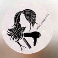 ناخن کار ماهر نیازمندیم