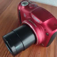 دوربین canon|دوربین عکاسی و فیلم‌برداری|کرمانشاه, |دیوار