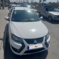 کوییک gx مدل ۴۰۲ ۸۵ گانه|خودرو سواری و وانت|مشهد, آزادشهر|دیوار