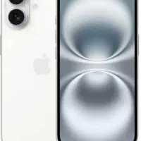 ایفون ۱۶نرمال