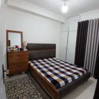 سرویس کامل خواب به همراه میزناهارخوری وبوفه