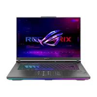 لپتاپ ایسوس G614JV AS74