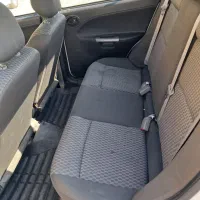 خودرو سایناs|خودرو سواری و وانت|فردیس, قریشی|دیوار