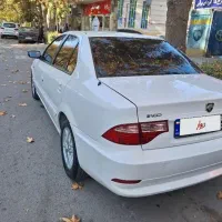 سورن مدل ۸۷|خودرو سواری و وانت|آق قلا, |دیوار