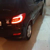 پژو ۲۰۷ پانا|خودرو سواری و وانت|تبریز, |دیوار