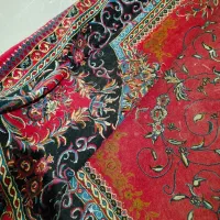 فرش ۱۲ متری