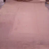 فرش|فرش|رباط‌کریم, الارد|دیوار