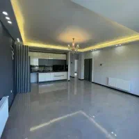 اپارتمان۷۵متری/غرق نور/رقص نور درخانه/فول/کهریزک|فروش آپارتمان|کهریزک, |دیوار