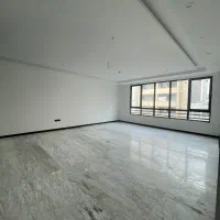 اپارتمان صفر دندان ۶|اجارهٔ آپارتمان|مشهد, فارغ التحصیلان|دیوار