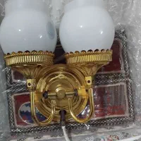 روشنایی سالم  وقاب مهتابی