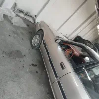 مزدا 626 کاپلا نیست در جهان