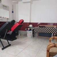 لوازم خانه و آرایشگاه|آرایشگاه و سالن‌های زیبایی|ارومیه, |دیوار