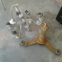 دوتالوسترقدیمی