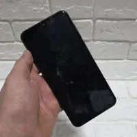 سامسونگ a16 نو|موبایل|قم, کیوانفر|دیوار