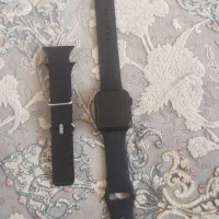 ساعت هوشمند series 8mini