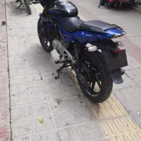 پالس 180 مدل 93 ug5