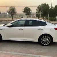 اپتیما ۲۰۱۸|خودرو سواری و وانت|اهواز, زردشت|دیوار