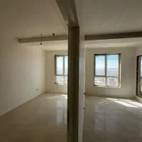 فروش آپارتمان/۱۰۵و۱۷۵متری در برق بالا|فروش آپارتمان|ملایر, |دیوار