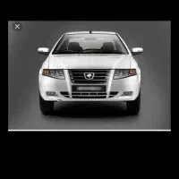 حواله سمند سورن پلاس