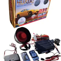 کلید سازی وقفل سازی سیار شبانه روزی