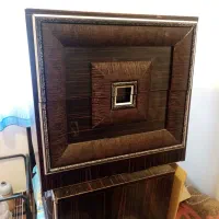 دلاور پاتختی دو عدد