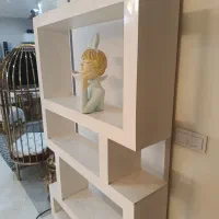 ویترین شیک|بوفه، ویترین، کنسول|اصفهان, سرشبادران|دیوار