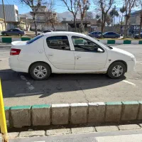 رانا خانگی LX|خودرو سواری و وانت|بانه, |دیوار