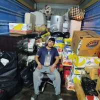 اسباب کشی منزل|خدمات حمل و نقل|آزادشهر, |دیوار