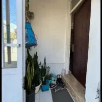اجاره خانه 85 متری، در بلوار انصاری دیانتی|اجارهٔ خانه و ویلا|رشت, دیانتی|دیوار