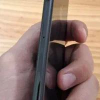 آیفون iphone xs 256 lla|موبایل|تهران, امین حضور|دیوار