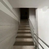 آپارتمان شنبه بازار قدیم|فروش آپارتمان|آزادشهر, |دیوار