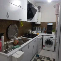 فروش واحد مستقل پارکینگ آب شهر همه اختصاصی|فروش آپارتمان|رشت, پاره بیجار|دیوار