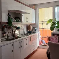 اجاره-آپارتمان