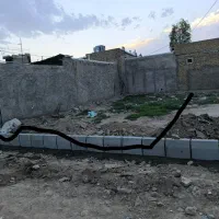 زمین-105متری-بشارت44