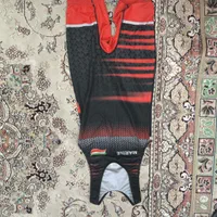 دوبنده مارین اورجینال سایز مدیوم