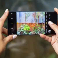 گوشی داریا باند نو با ۱۸ ماه گارانتی|موبایل|مشهد, طلاب|دیوار