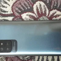 گوشی ردمی نوت11|موبایل|شوشتر, |دیوار