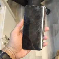 12پرومکس تمیز|موبایل|آزادشهر, |دیوار