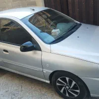 ریو کیا کم کارکرد ۱۸۵۰۰۰ مانیتور و تودوزی