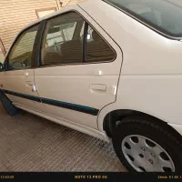 سرویس برای مدارس دبستان و پیش دبستانی