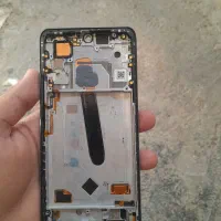 lcd poco f3 السیدی فابریک