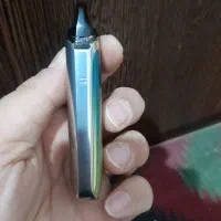 پاد شارژی دائمی جنس خوب|زیورآلات و اکسسوری|ورامین, ورامین|دیوار