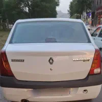 فروش ال90E2مدل 96|خودرو سواری و وانت|خرمآباد, |دیوار