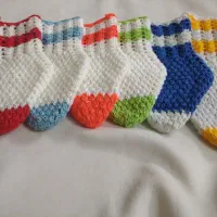 اسکاج ولیف|لوازم حمام|پاکدشت, پارچین|دیوار